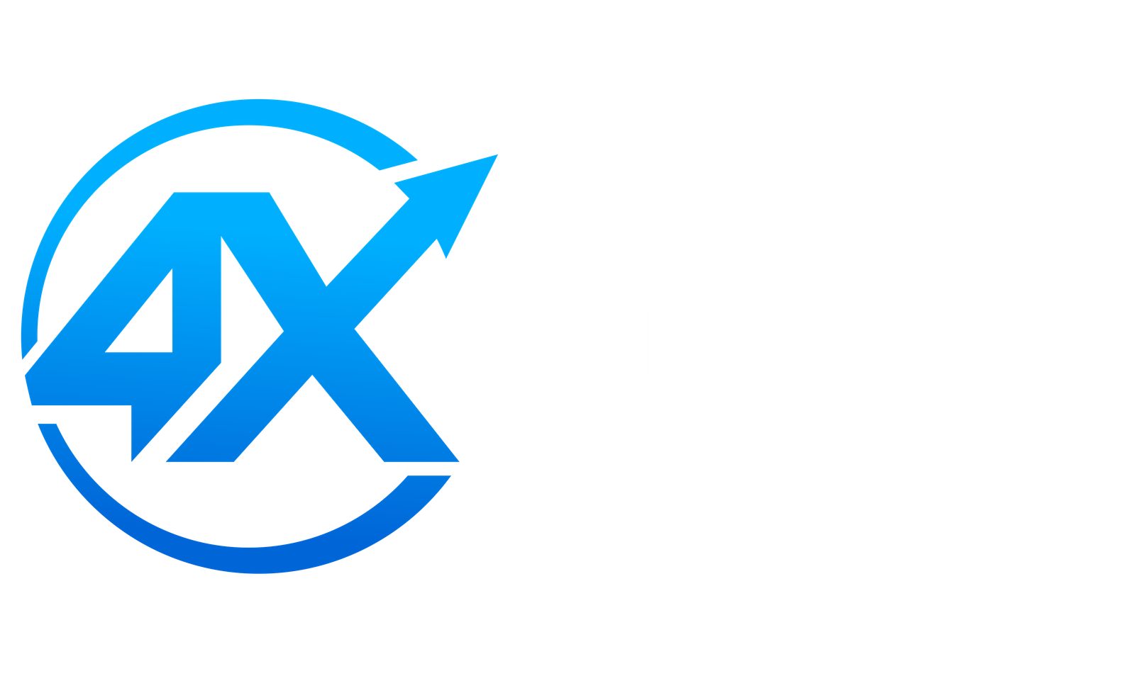 4X Studios